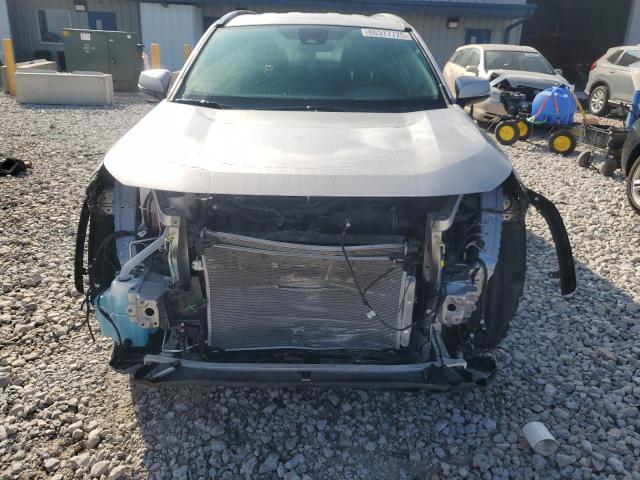 2024 TOYOTA RAV4 XLE - 4T3RWRFV8RU158768