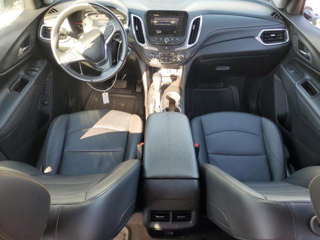 2020 CHEVROLET EQUINOX PR #3315931106