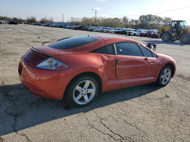 2006 MITSUBISHI ECLIPSE GS #3296971872