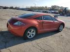 Lot #3296971872 2006 MITSUBISHI ECLIPSE GS