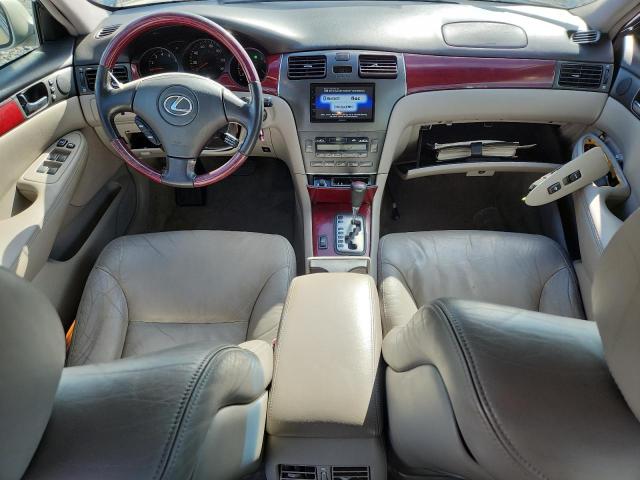 2004 LEXUS ES 330 #3291348161