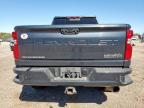 Lot #3316082221 2020 CHEVROLET SILVERADO