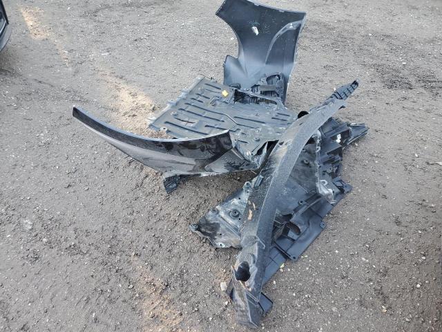 2024 TOYOTA COROLLA LE 5YFB4MDE2RP140774