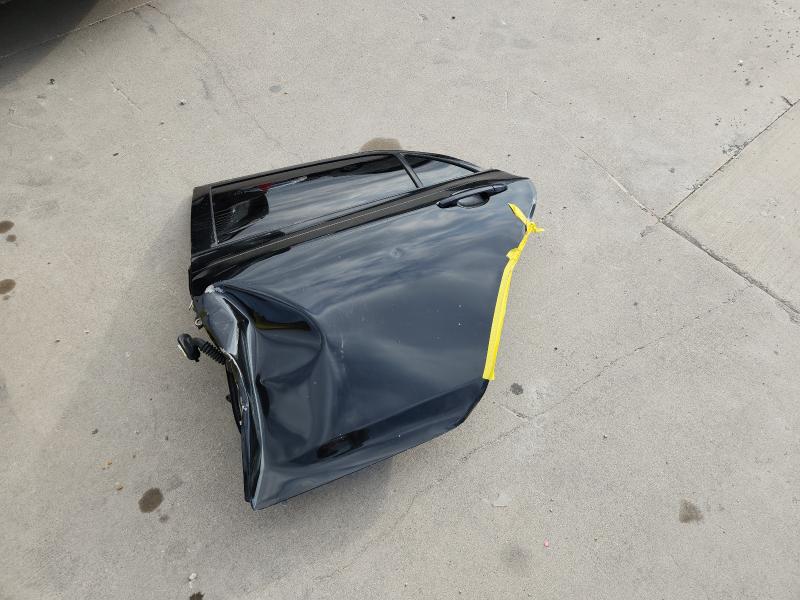 2010 TOYOTA COROLLA BA - 1NXBU4EE7AZ238202