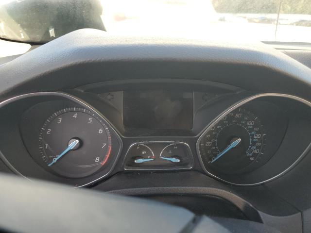 2012 FORD FOCUS SEL #3297204411