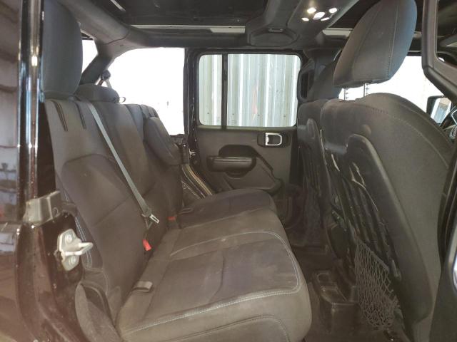 2023 JEEP WRANGLER R #3301746354