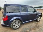 Lot #3297861770 2008 HONDA ELEMENT SC