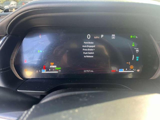 2023 JEEP GRAND CHER - 1C4RJYD65P8849277