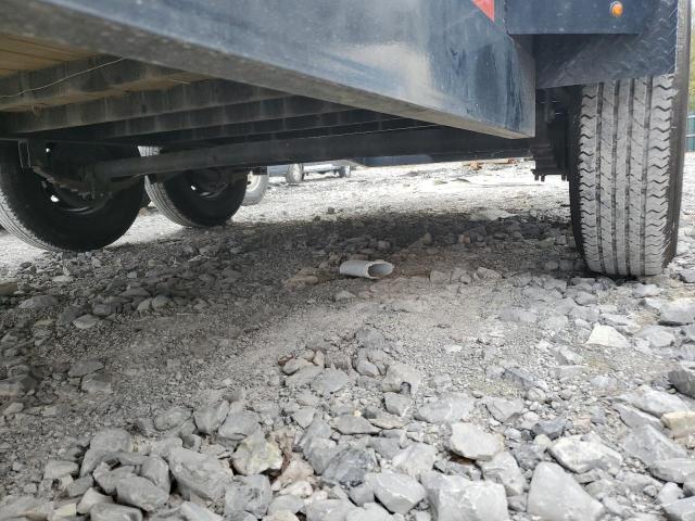 2025 TRIPLE CROWN UNKNOWN #3273796356