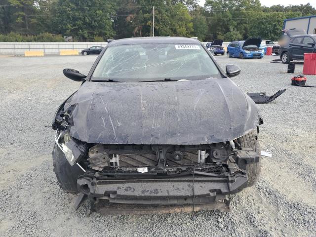 2021 VOLKSWAGEN JETTA S - 3VWC57BU5MM094917