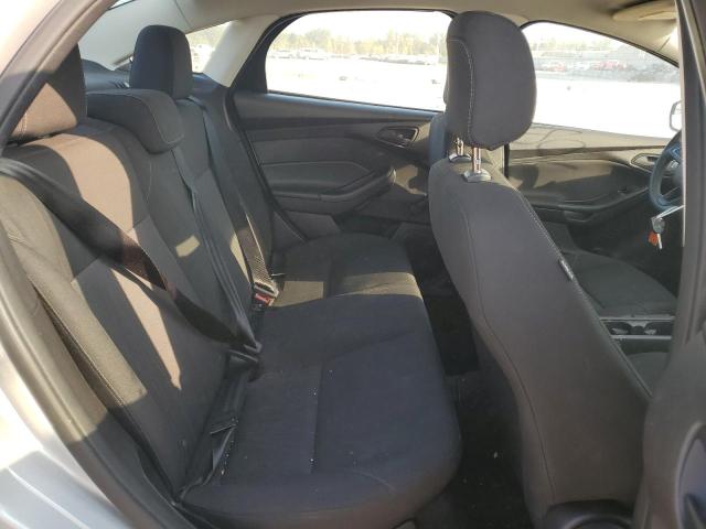 2015 FORD FOCUS S 1FADP3E26FL368558