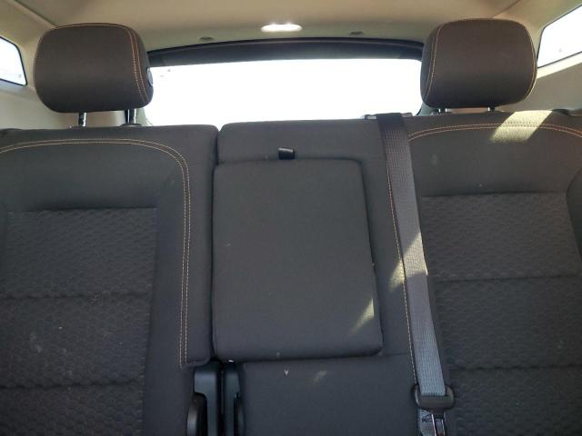 2018 GMC TERRAIN SLE - 3GKALMEV7JL281682