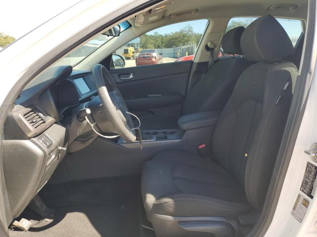 2018 KIA OPTIMA LX - 5XXGT4L32JG271404