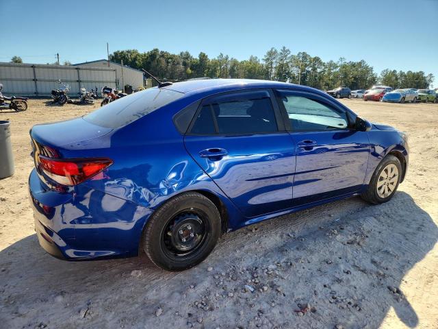 2019 KIA RIO S 3KPA24AB5KE209234