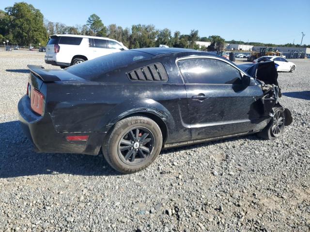 2005 FORD MUSTANG #3308428274