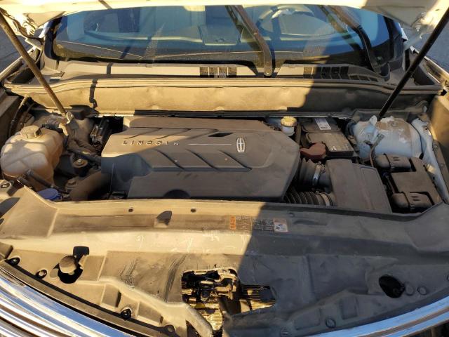 2018 LINCOLN MKX RESERV 2LMPJ8LP6JBL46881