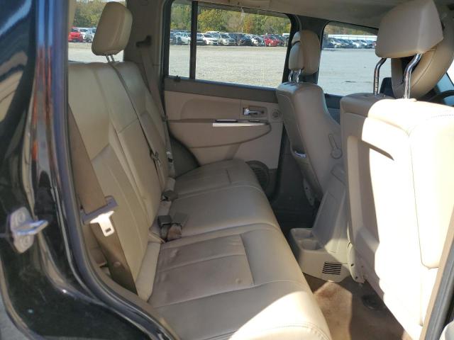 2010 JEEP LIBERTY LI - 1J4PP5GK3AW112153