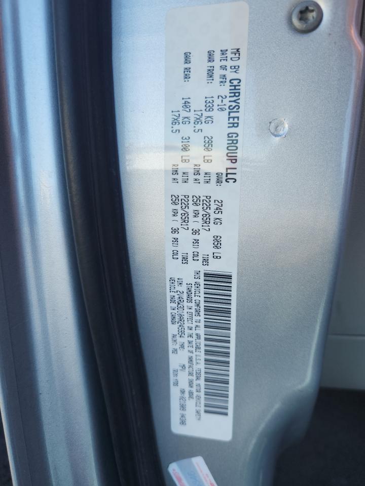 VOLKSWAGEN ROUTAN SE