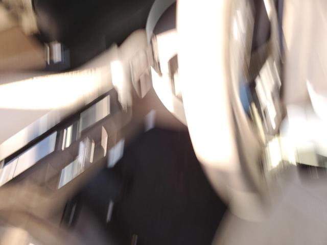 2023 LINCOLN CORSAIR GR 5LMTJ5DZ2PUL21792