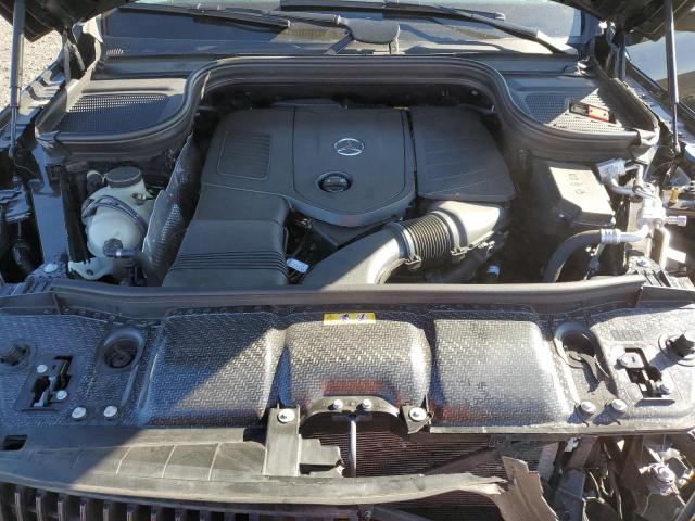 2024 MERCEDES-BENZ GLE 350 4M 4JGFB4FB9RB111356