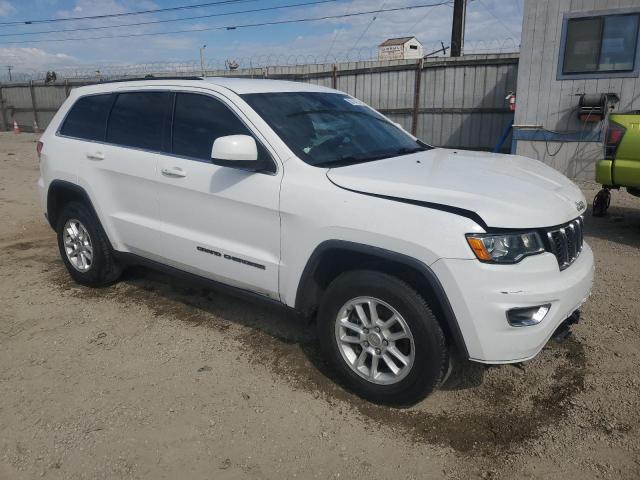 2018 JEEP GRAND CHER 1C4RJEAG5JC481506