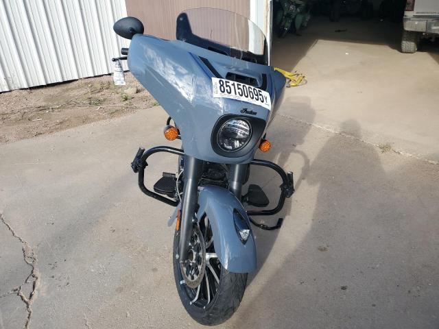 2024 INDIAN MOTORCYCLE CO. CHIEFTAIN DARKHORSE - 56KTCDBB6R3425495