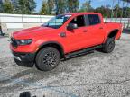 2022 FORD RANGER XL - 1FTER4FH5NLD41934