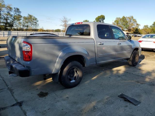 2004 TOYOTA TUNDRA DOU #3290276205
