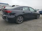 Lot #3294468523 2024 KIA FORTE LX