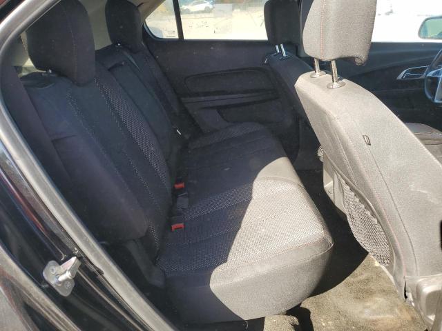 2017 CHEVROLET EQUINOX LT #3268242031