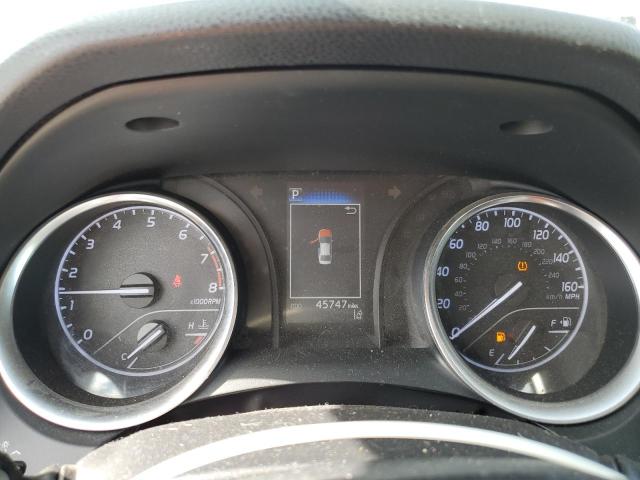 2018 TOYOTA CAMRY L JTNB11HK9J3026237