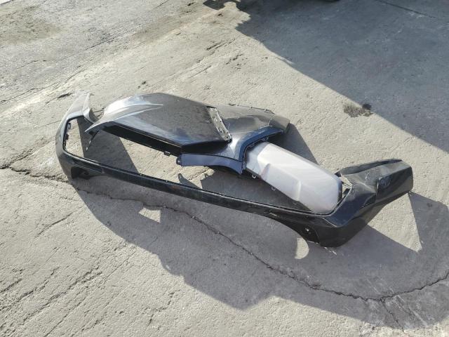 2022 TOYOTA RAV4 SE - JTM16RFV0ND522007