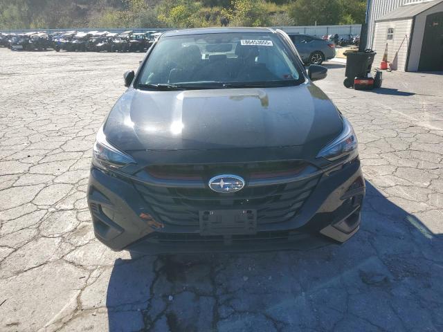 2023 SUBARU LEGACY SPORT #3302844903