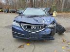 Lot #3301712375 2015 ACURA TLX TECH
