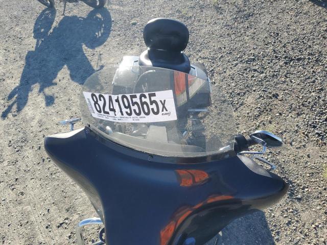 2002 HARLEY-DAVIDSON FLHT 1HD1DDV332Y661060