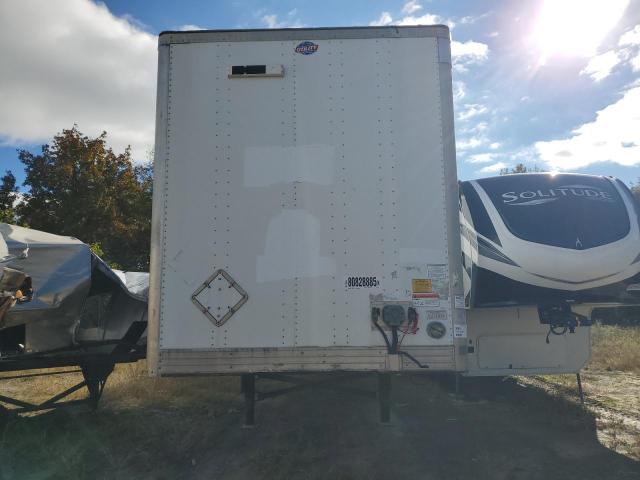 2017 UTILITY VS2DX #3301814327