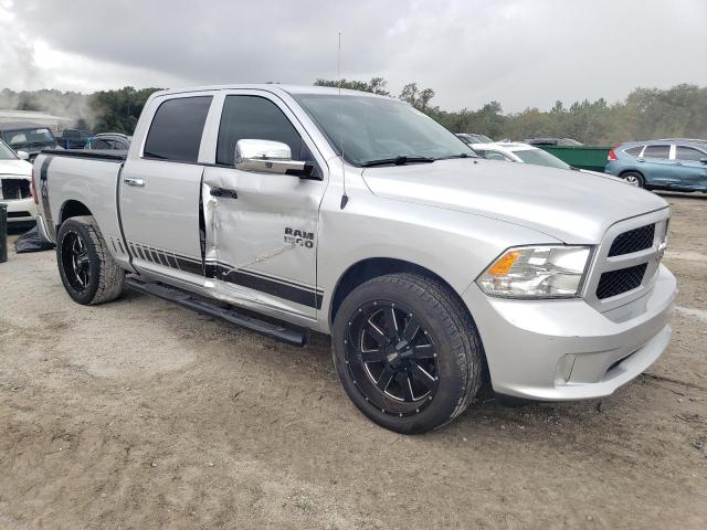 2016 RAM 1500 ST - 1C6RR6KG1GS347871