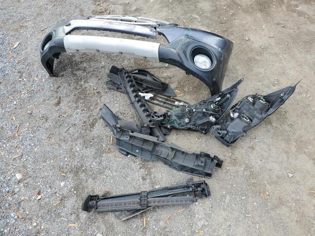 2016 SUBARU OUTBACK 2. - 4S4BSANC8G3240848