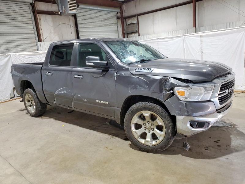 2019 RAM 1500 BIG H #3283775416