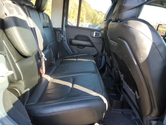 2024 JEEP WRANGLER R - 1C4RJXR64RW251814