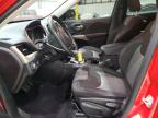 Lot #3304720927 2018 JEEP CHEROKEE L