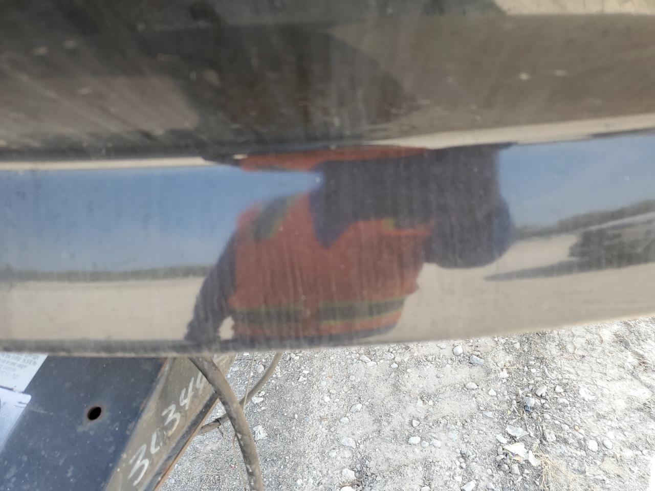 Lot #3303865708 2017 WILDWOOD SIERRA