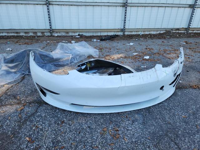 2022 TESLA MODEL 3 #3282331283