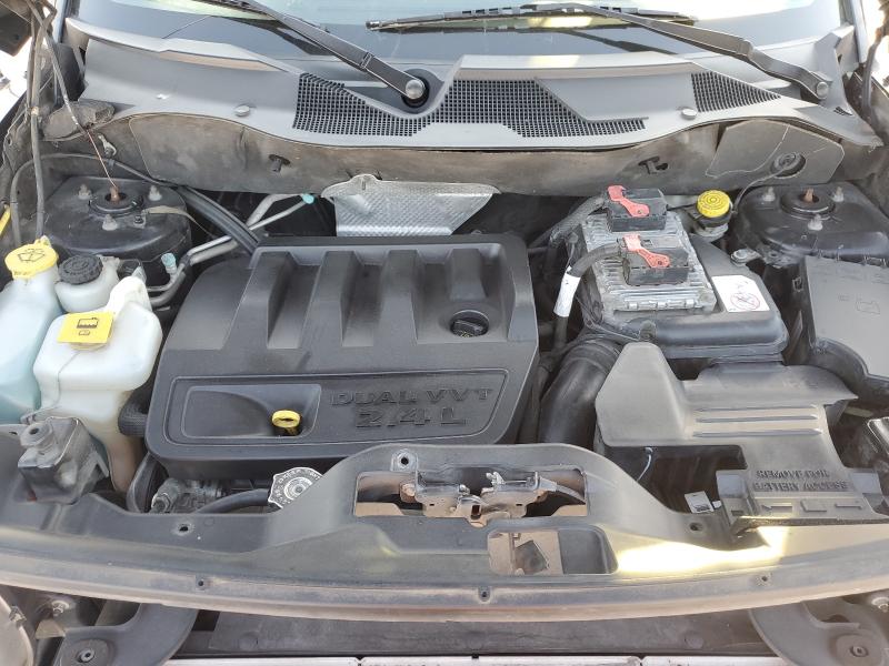 2016 JEEP PATRIOT SPORT 1C4NJPBB2GD562012