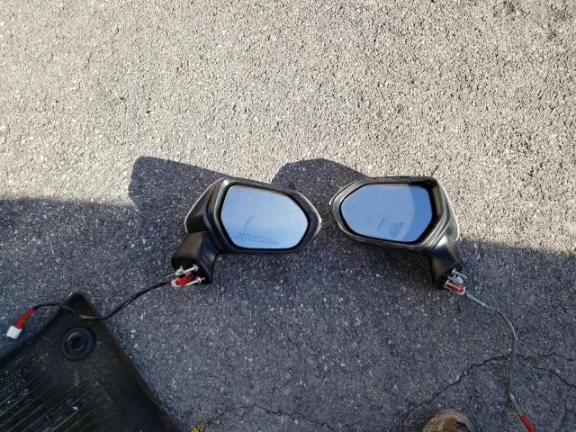 2024 TOYOTA COROLLA LE #3301962507