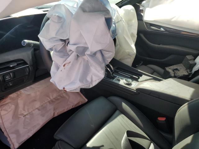 2025 CADILLAC CT5 SPORT #3301964419