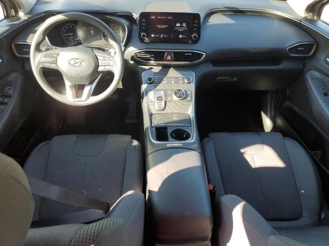 2023 HYUNDAI SANTA FE S 5NMS1DAJ0PH508256