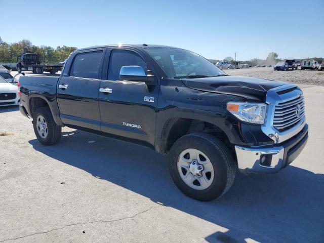 2016 TOYOTA TUNDRA CREWMAX LIMITED - Other View