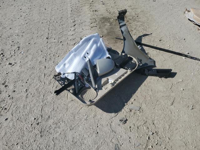 2010 CHEVROLET IMPALA LT - 2G1WB5EK0A1113408