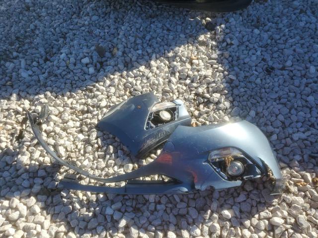 2015 MAZDA 3 GRAND TO - JM1BM1W34F1219423